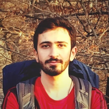 مهندس مجید گروسی