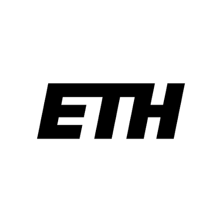 Uni Logo