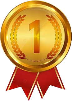 Medal