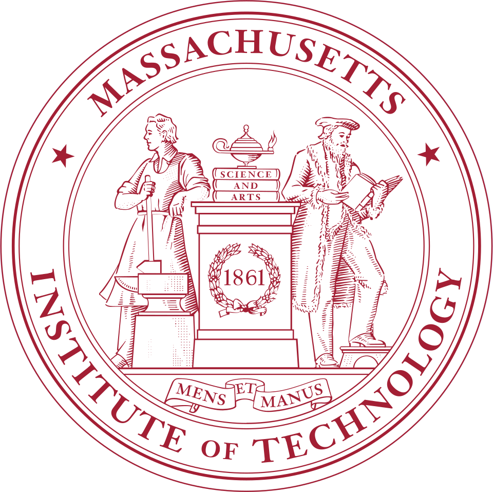 Uni Logo