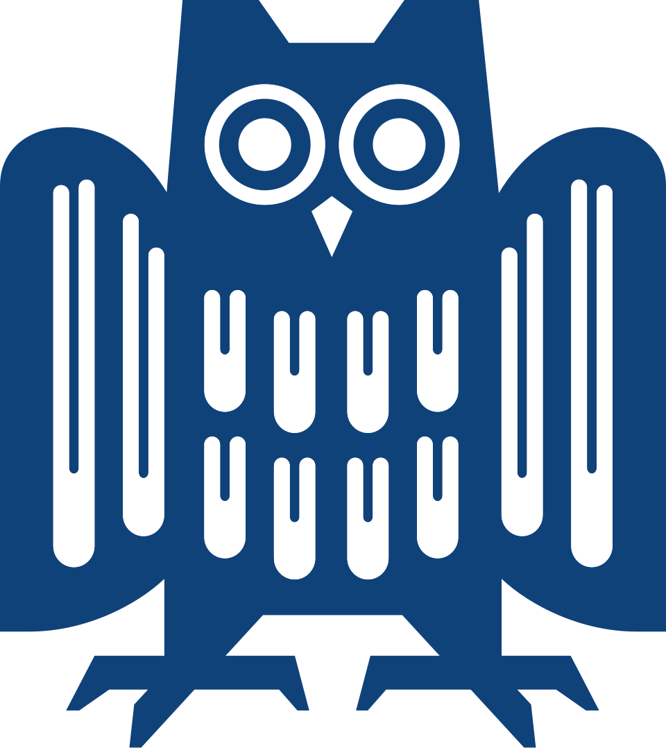 Uni Logo