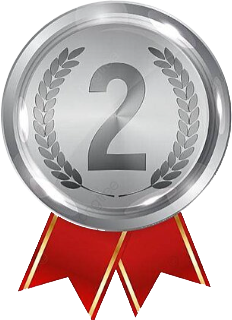 Medal
