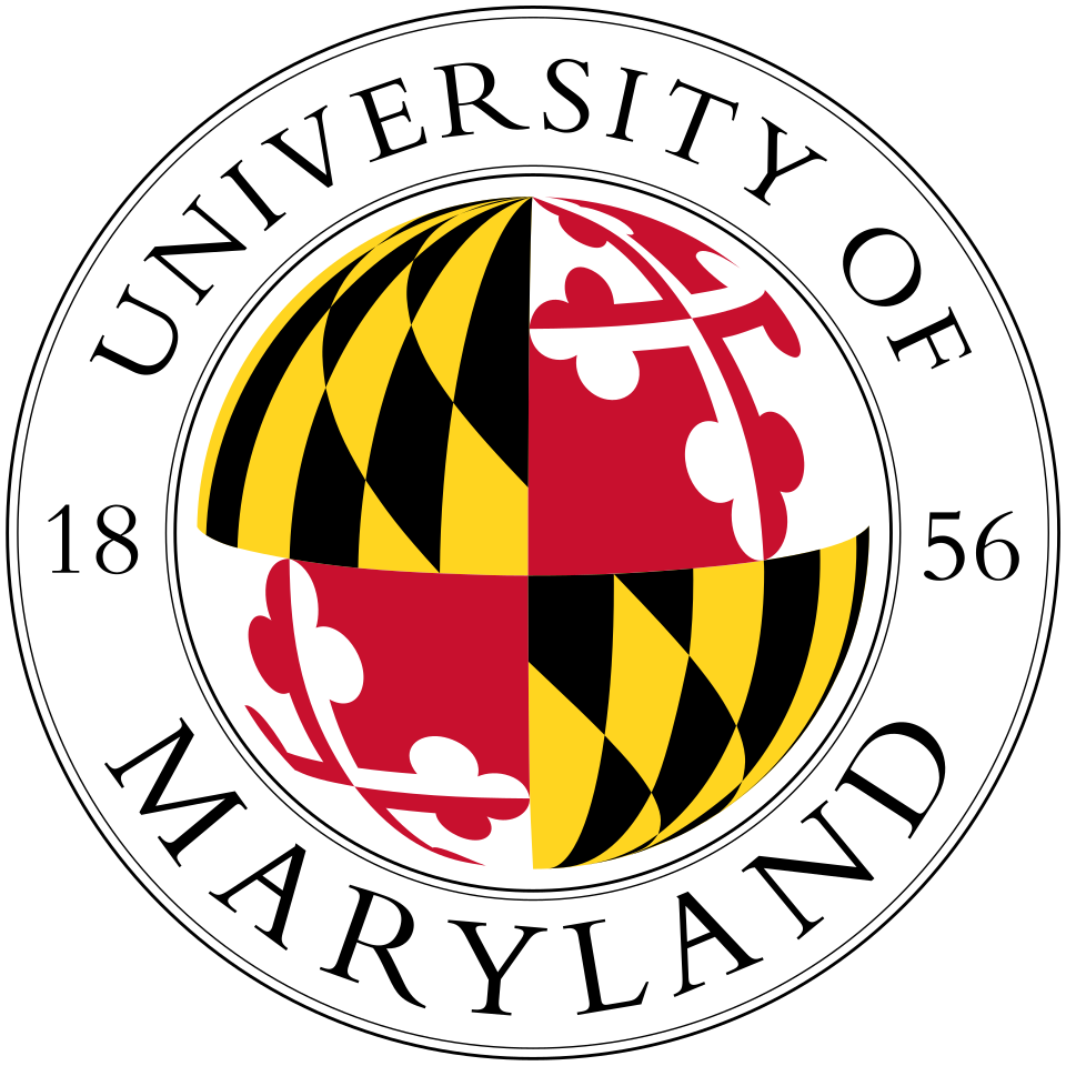 Uni Logo